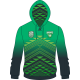 Manawatu Maori RL Sublimated Hoodie- Adults